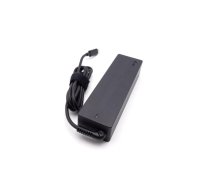 I-TEC UNIVERSAL CHARGER USB-C/PD 3.0 100W