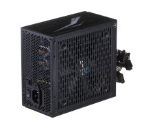 Aerocool Lux RGB 750W power supply unit Black