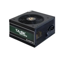 Chieftec TASK Series TPS-600S - stromf