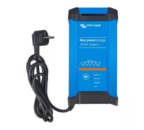 Victron Energy Blue Smart IP22 12V/15A battery charger (3)