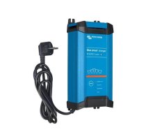 Victron Energy Blue Smart IP22 Charger 12/30(1) 230V