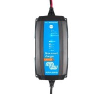 Victron Energy Blue Smart IP65 Charger 12/15(1) 230V