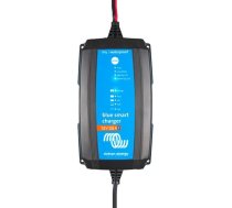 Victron Energy Blue Smart IP65 Charger 12/25(1) 230V