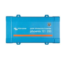 Victron Energy Phoenix 12/250 230 V inverter