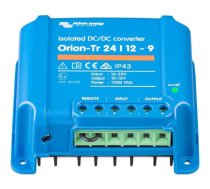 Victron Energy Converter Orion-Tr DC-DC 24/12-9A 110W isolated