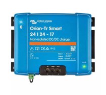 Victron Energy Orion-Tr Smart 24/24-17 DC-DC isolated charger