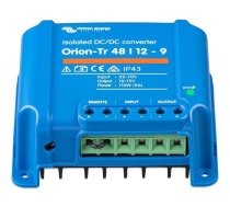 Victron Energy Orion-Tr 48/12-9 110 W DC-DC isolated converter (ORI481210110)