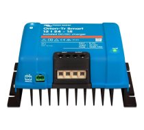 Victron Energy Orion-Tr Smart 12/24-15A DC-DC isolated charger