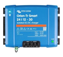 Victron Energy Orion-Tr Smart 24/12-30A DC-DC isolated charger