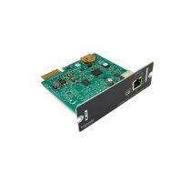 APC AP9640 Smart-UPS Network Management Card (gen3)