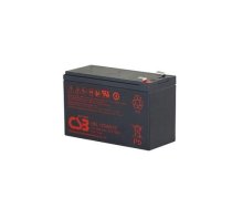 CSB Battery | HRL1234W | 34 W