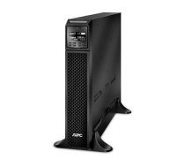 APC Smart-UPS X 1500 Rack/Tower LCD -