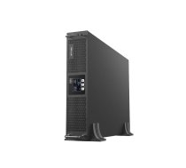 UPS RACK 19" ARMAC ON-LI 3000VA LCD 8xIEC R3000IPF1