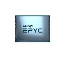 AMD EPYC 7313 processor 3 GHz 128 MB L3