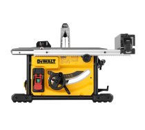 DeWALT DWE7485 5800 RPM