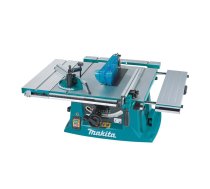 Makita MLT100N table saw 4300 RPM