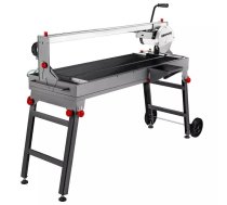 Tile cutter 1200W Graphite disc 250 x 25.4 mm