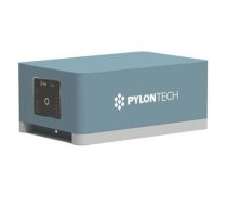 Pylontech H2 power bank control module