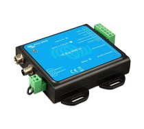 Victron Energy VE.Bus BMS V2 for LiFePO4