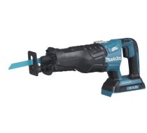 MAKITA. RECIPROCATING SAW 2x18V DJR360Z BL