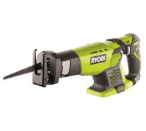 Ryobi RRS1801M sabre saw 2.2 cm Black,Green