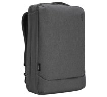 Targus Cypress EcoSmart 39.6 cm (15.6") Backpack Grey