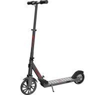 Electric scooter Razor Power A5