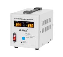 KEMOT SER-500 Automatic Voltage Stabilizer