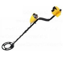 Maclean MCE969 metal detector