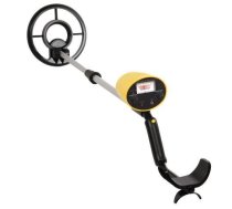 Maclean MCE991 metal detector