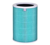 Xiaomi Mi Air Purifier Formaldehyde Filter S1