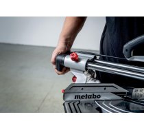 Metabo KGS 254 M 4500 RPM 1450 W