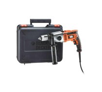 Hammer Drill 850W 13mm 2 Gears