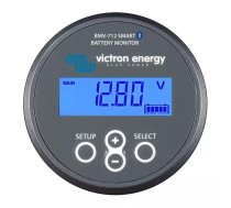 Victron Energy BMV-712 Smart battery monitor