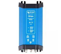 Victron Energy Orion 12/24-20 DC-DC IP20 converter/converter