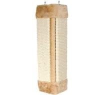 TRIXIE 43191 cat scratcher Cat scratching board