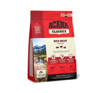 ACANA Classics Red Meat - dry dog food - 2 kg