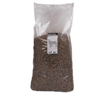 DIBAQ Eurostandard dry dog food - 20 kg