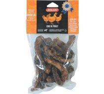 ZOLUX Chicken neck - chew for dog - 500g