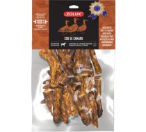 ZOLUX Duck neck - Dog treat - 300g