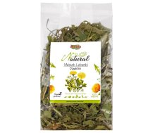 ALEGIA Dandelion - treat for rodents and rabbits - 90g