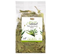 ALEGIA Ribleaf - treat for rodents and rabbits - 100g