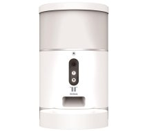 TESLA TSL-PC-BL4C Smart Pet Feeder Camera