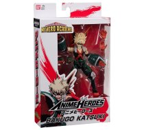 ANIME HEROES MY HERO ACADEMIA - BAKUGOU KATSUKI