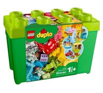 LEGO DUPLO 10914 Deluxe Brick Box