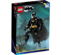 LEGO SUPER HEROES 76259 BATMAN - CONSTRUCTION FIGURE