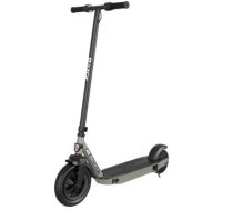 Razor E-Scooter E200 HD children's scooter