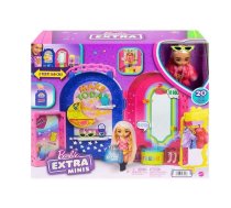 Barbie Extra Mini Boutique Doll HHN15 /2