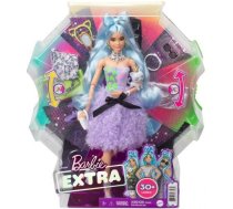 PROMO Barbie Doll Extra Fashion Deluxe GYJ69 p2 MATTEL