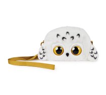 Purse Pets handbag Hedwig 6066127 Spin Master